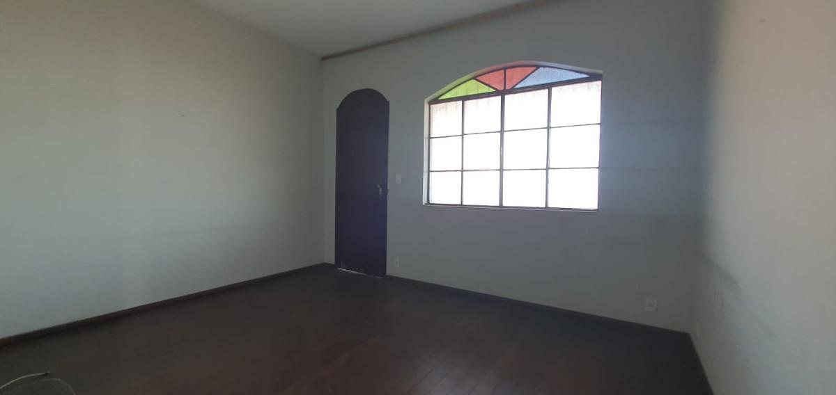 Casa Comercial, Pindorama, 3 Quartos, 3 Vagas, 1 Suíte
