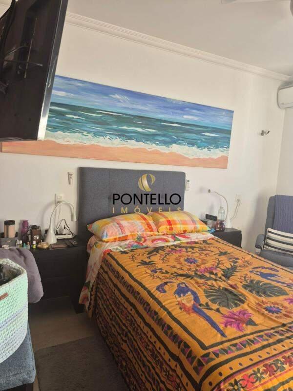 Apartamento, Anchieta, 4 Quartos, 2 Vagas, 1 Suíte