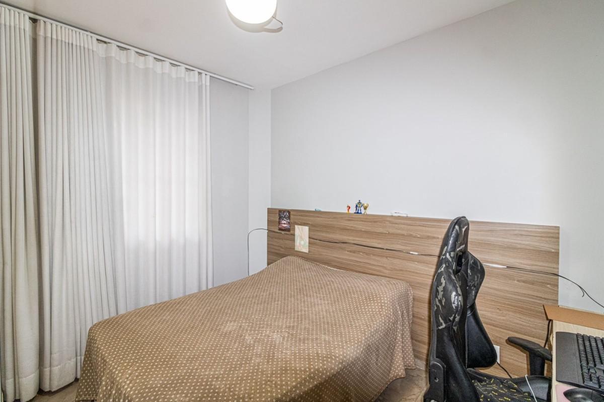 Apartamento, Europa, 2 Quartos, 1 Vaga