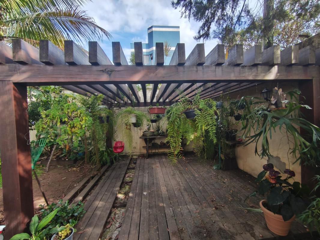 Casa, Santa Amélia, 8 Quartos, 6 Vagas, 5 Suítes
