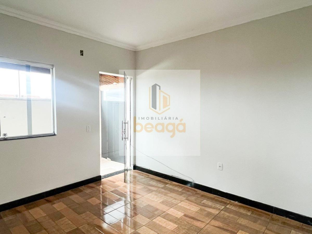 Apartamento, Novo Progresso, 2 Quartos, 1 Vaga