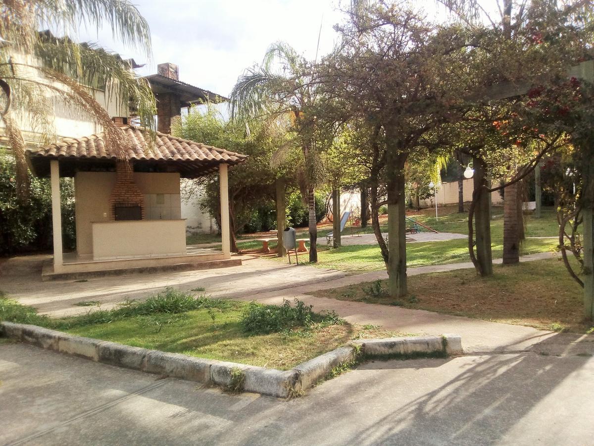 Apartamento, Serrano, 2 Quartos, 1 Vaga