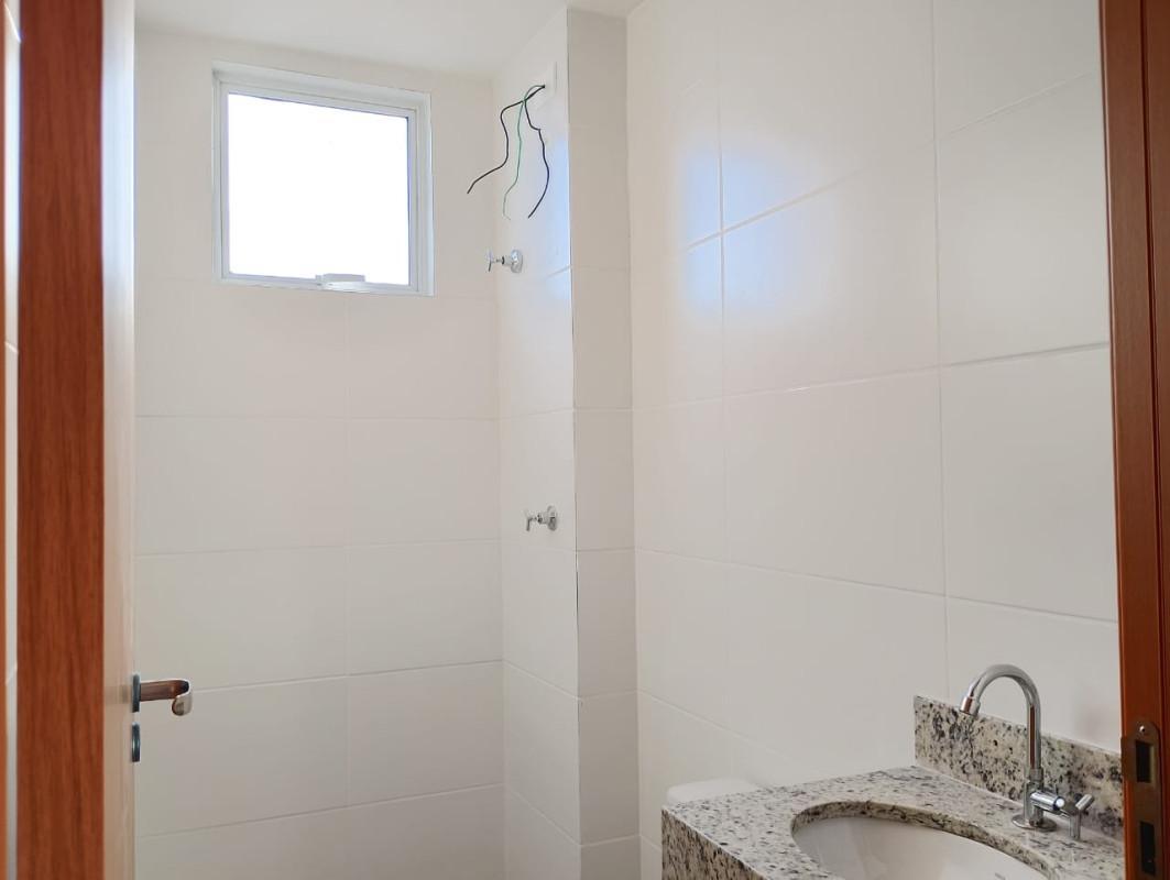 Cobertura, Jardim Leblon, 2 Quartos, 2 Vagas