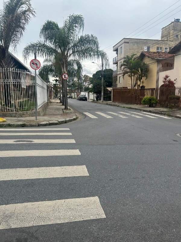 Lote, Santa Branca, 0 Quarto, 0 Vaga