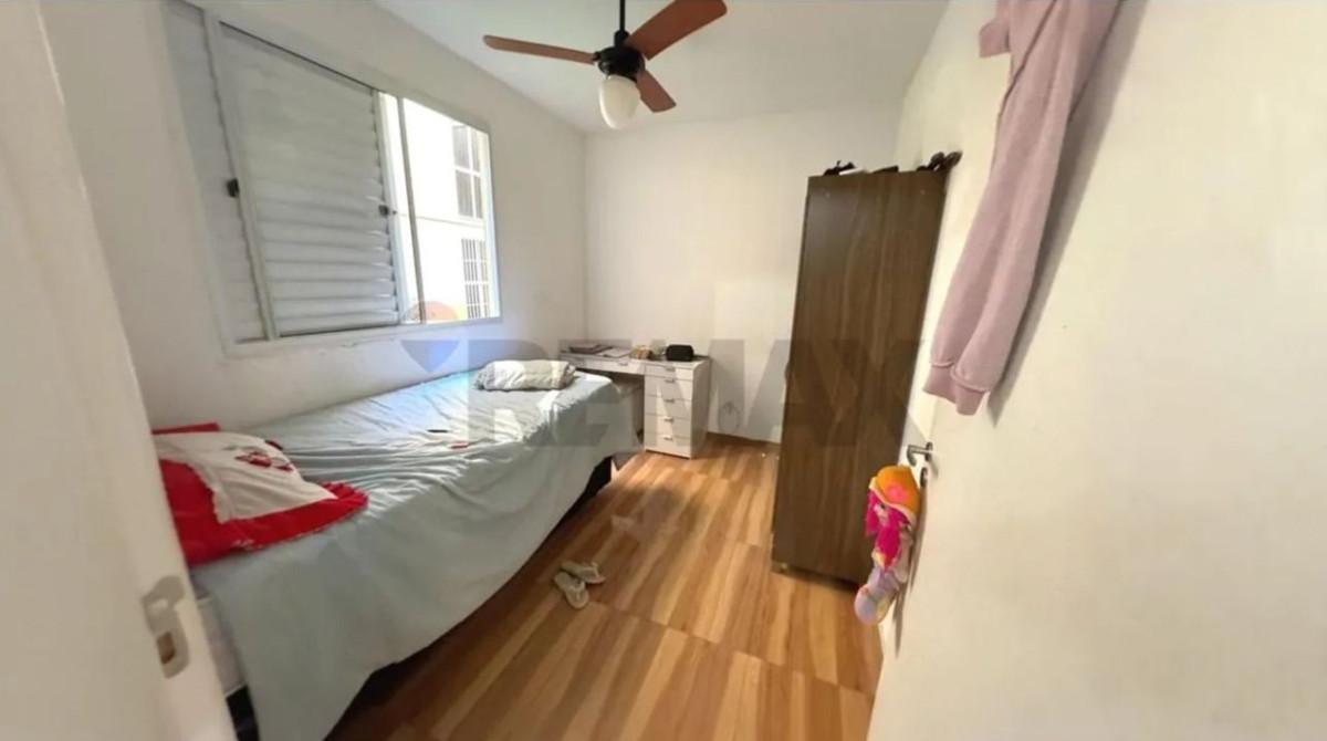 Apartamento, Europa, 2 Quartos, 1 Vaga