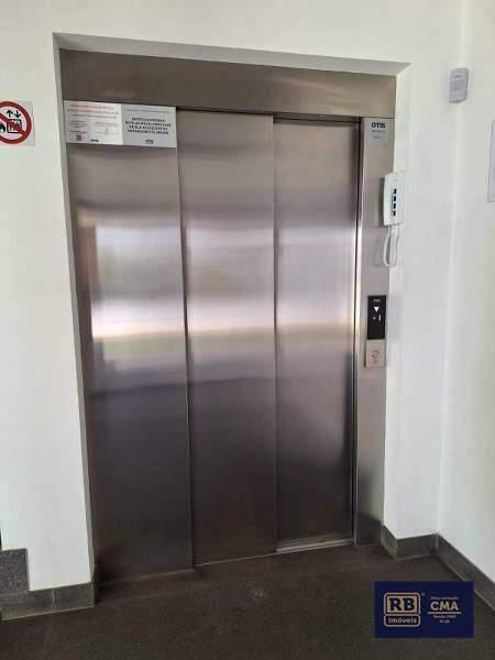 Apartamento, Anchieta, 2 Quartos, 2 Vagas, 1 Suíte