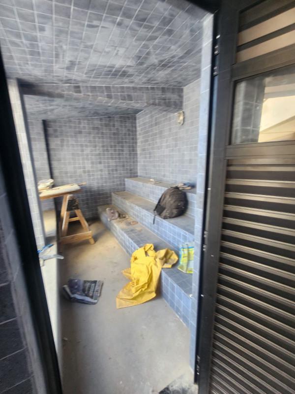 Apartamento, São Gotardo, 2 Quartos, 2 Vagas