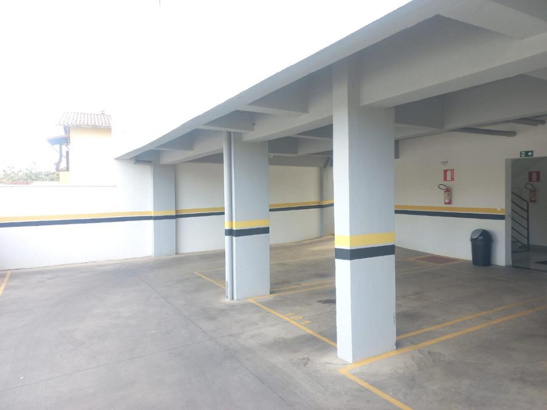 Cobertura, São João Batista (venda Nova), 3 Quartos, 1 Vaga, 1 Suíte