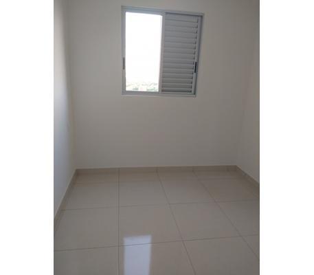 Apartamento, Engenho Nogueira, 3 Quartos, 2 Vagas, 1 Suíte