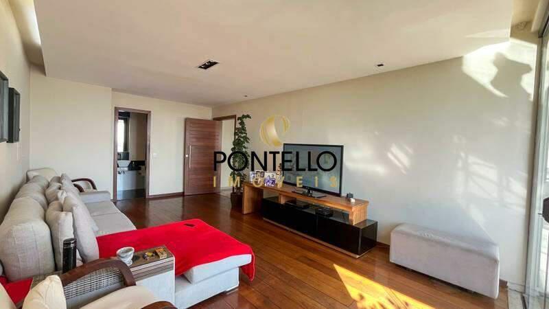 Casa, Mangabeiras, 4 Quartos, 4 Vagas, 2 Suítes