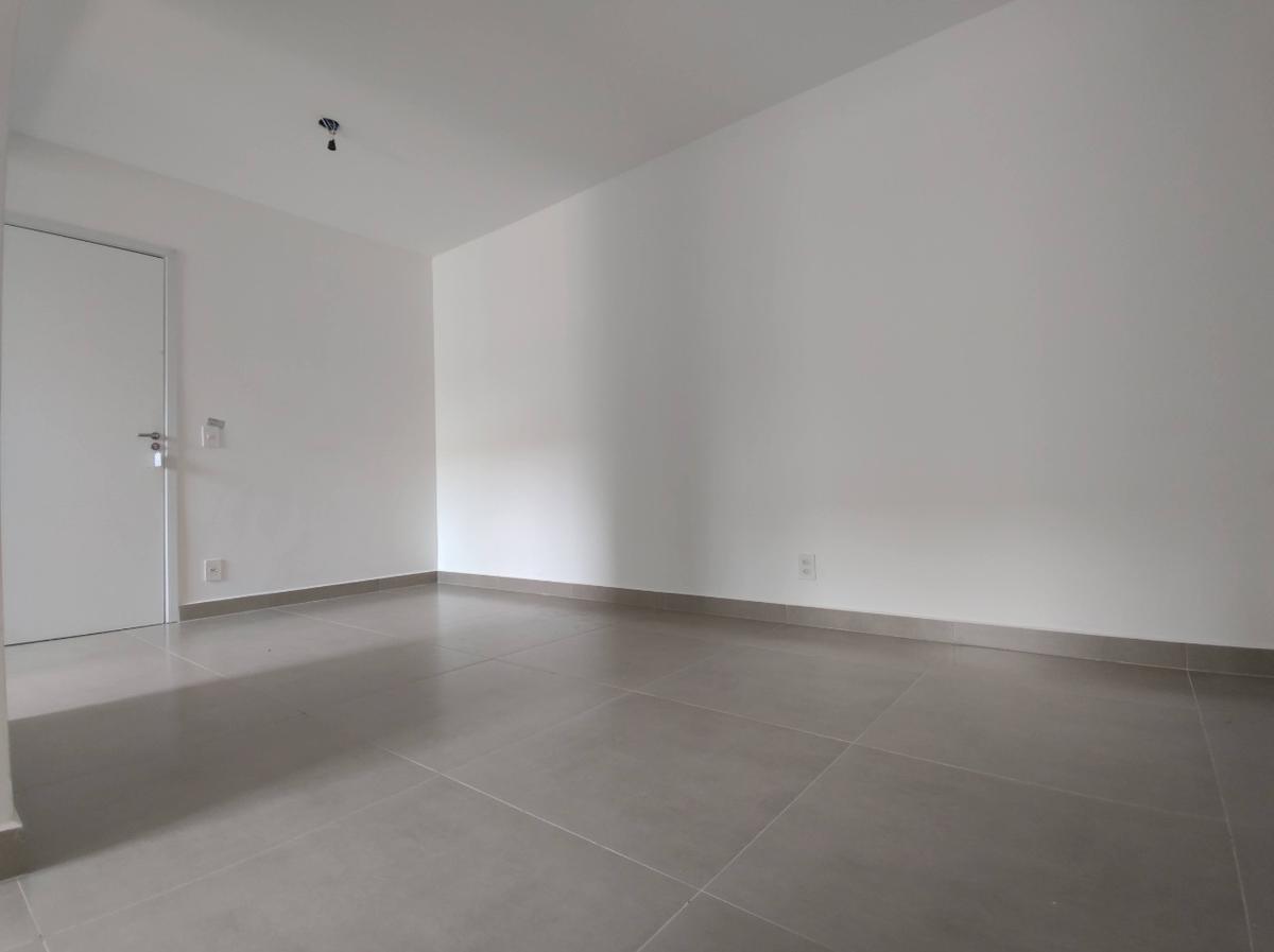 Apartamento, União, 2 Quartos, 2 Vagas, 1 Suíte