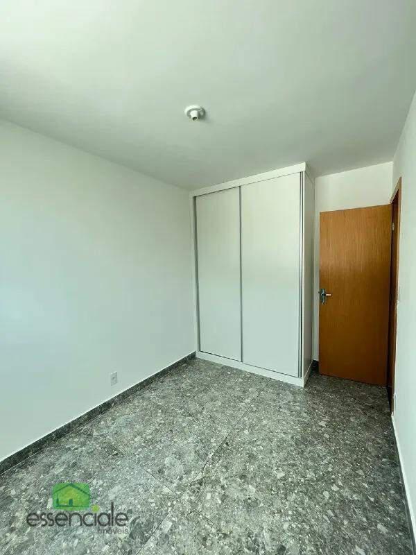 Apartamento, Novo Eldorado, 2 Quartos, 1 Vaga