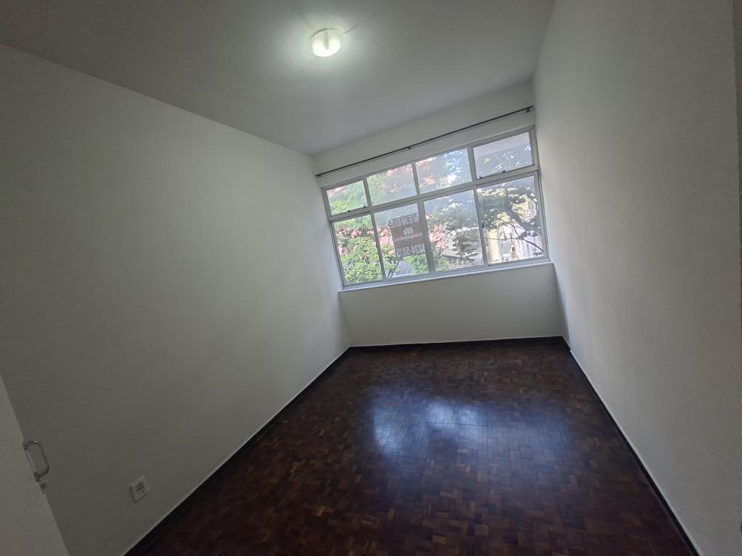 Apartamento, Lourdes, 3 Quartos, 0 Vaga