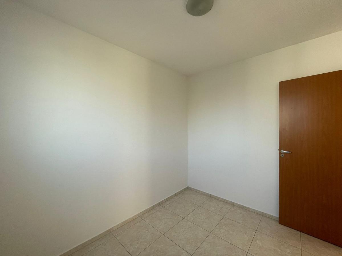 Apartamento, Califórnia, 2 Quartos, 1 Vaga