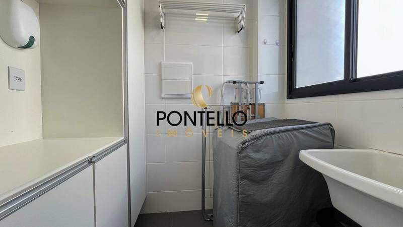 Apartamento, Alto Barroca, 3 Quartos, 2 Vagas, 2 Suítes
