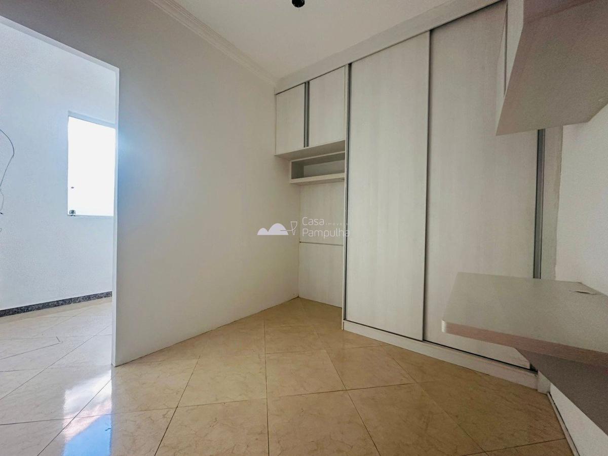 Casa, Campo Alegre, 2 Quartos, 2 Vagas