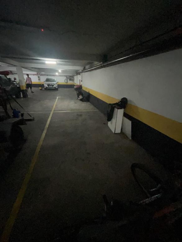 Apartamento, Ipiranga, 2 Quartos, 3 Vagas, 1 Suíte