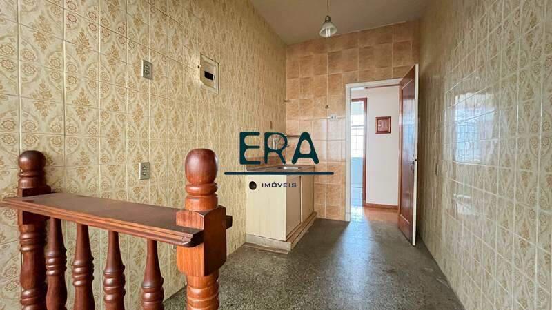 Apartamento, Centro, 3 Quartos, 0 Vaga