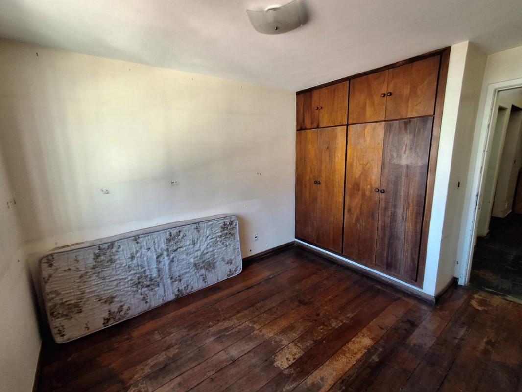 Casa, Nova Granada, 3 Quartos, 2 Vagas, 1 Suíte