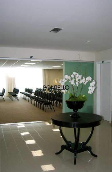 Apartamento, Itapoã, 1 Quarto, 1 Vaga, 1 Suíte