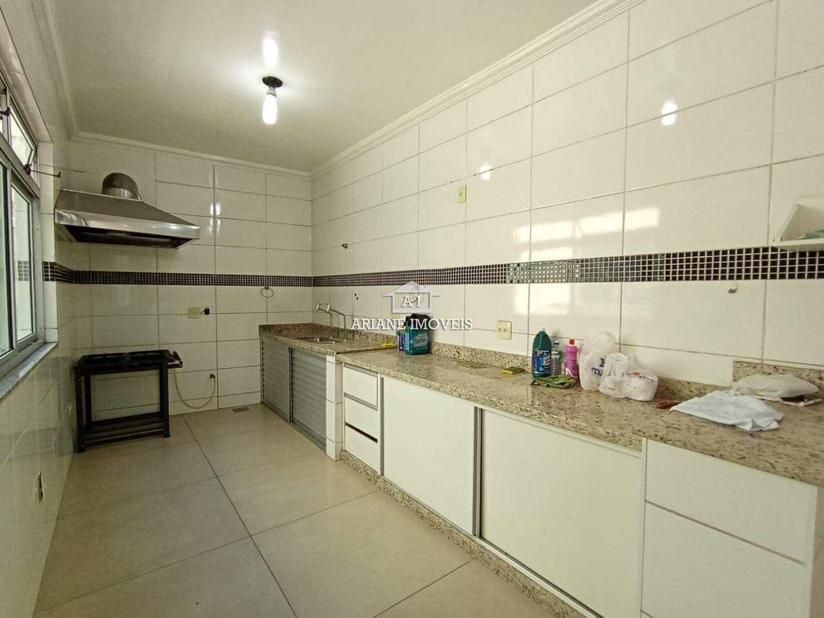 Sala, Glória, 0 Quarto, 2 Vagas