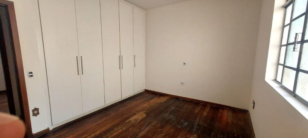 Casa, Palmares, 3 Quartos, 4 Vagas, 1 Suíte