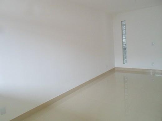 Casa, Santa Mônica, 3 Quartos, 2 Vagas, 1 Suíte