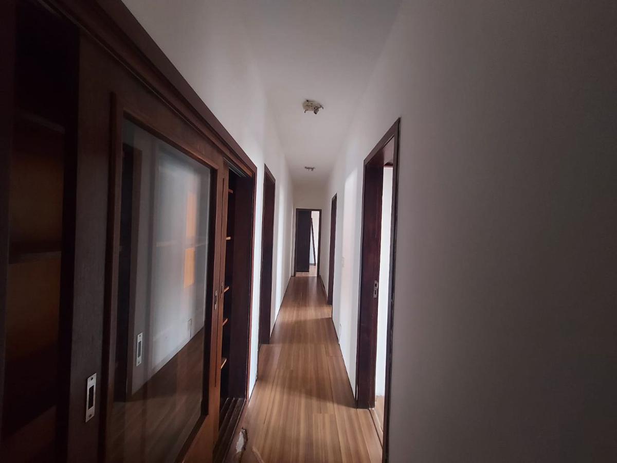 Casa, Renascença, 4 Quartos, 1 Vaga, 3 Suítes
