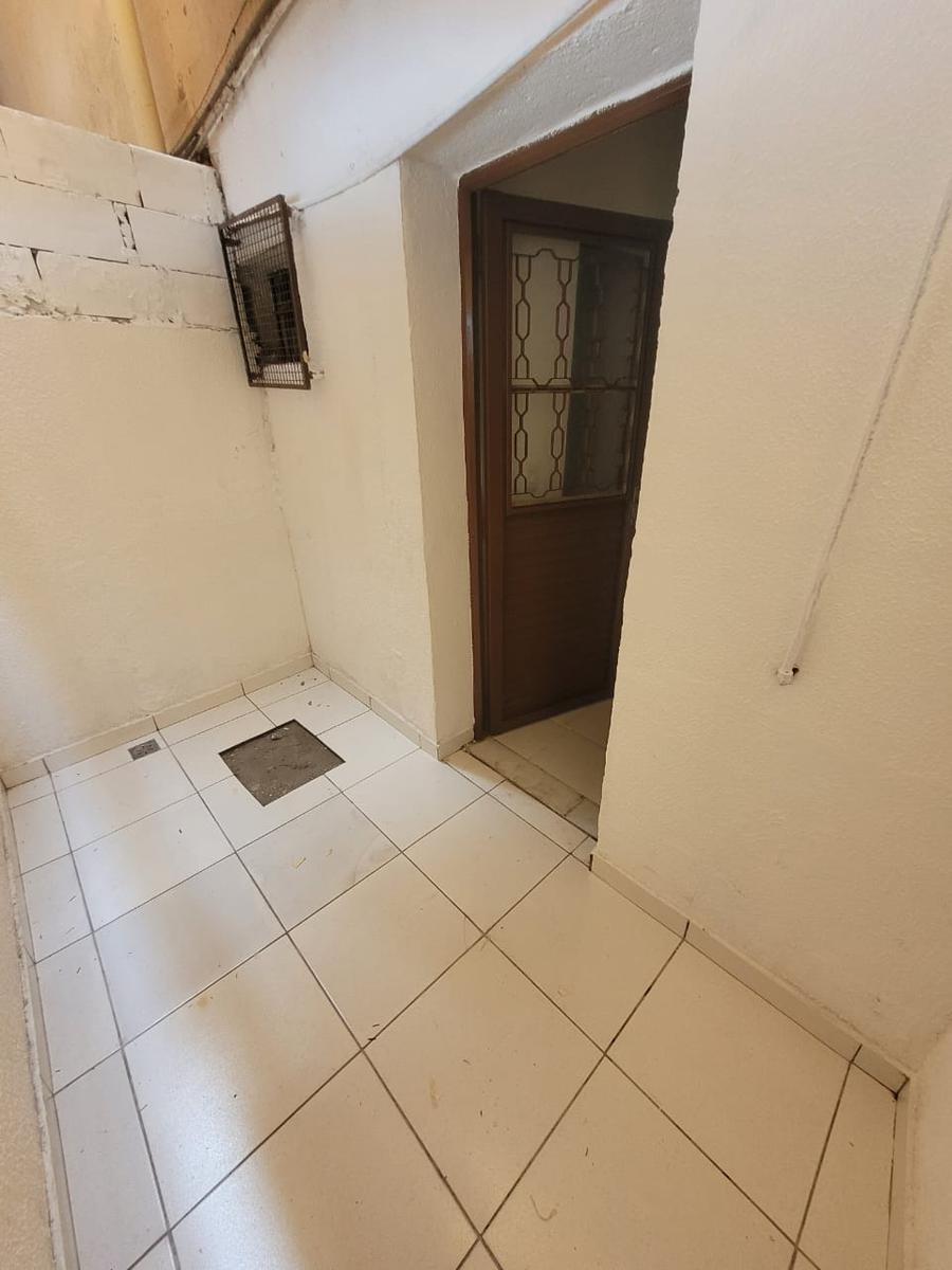 Sala, São Benedito, 0 Quarto, 0 Vaga