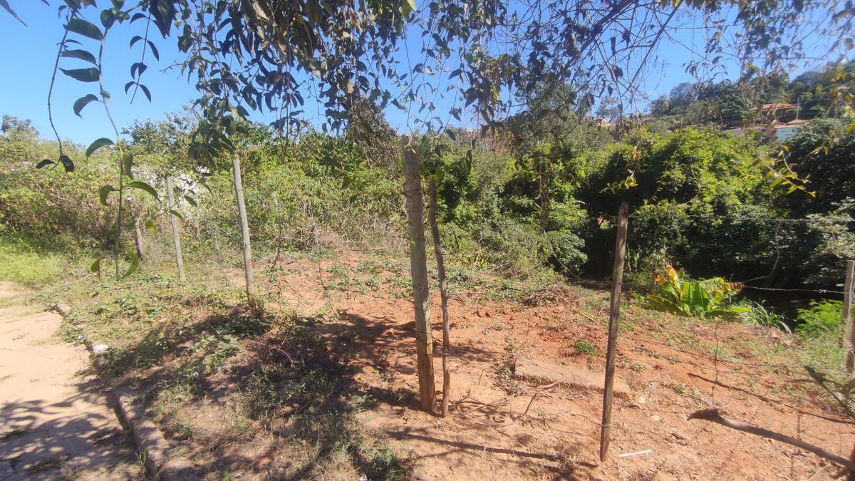 Lote, Centro, 0 Quarto, 0 Vaga