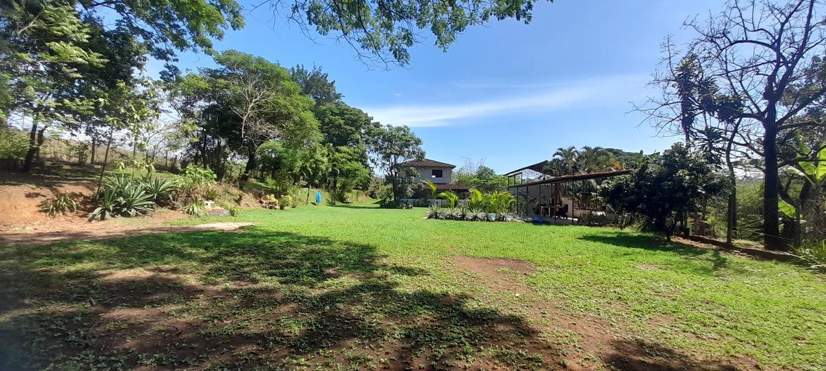 Fazenda, Limoeiro, 3 Quartos, 15 Vagas, 1 Suíte