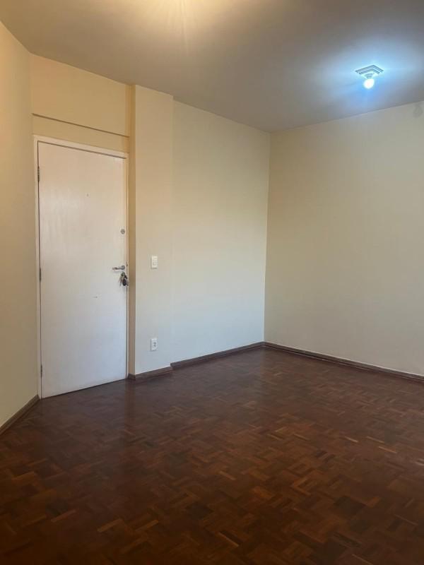 Apartamento, Manacás, 3 Quartos, 2 Vagas