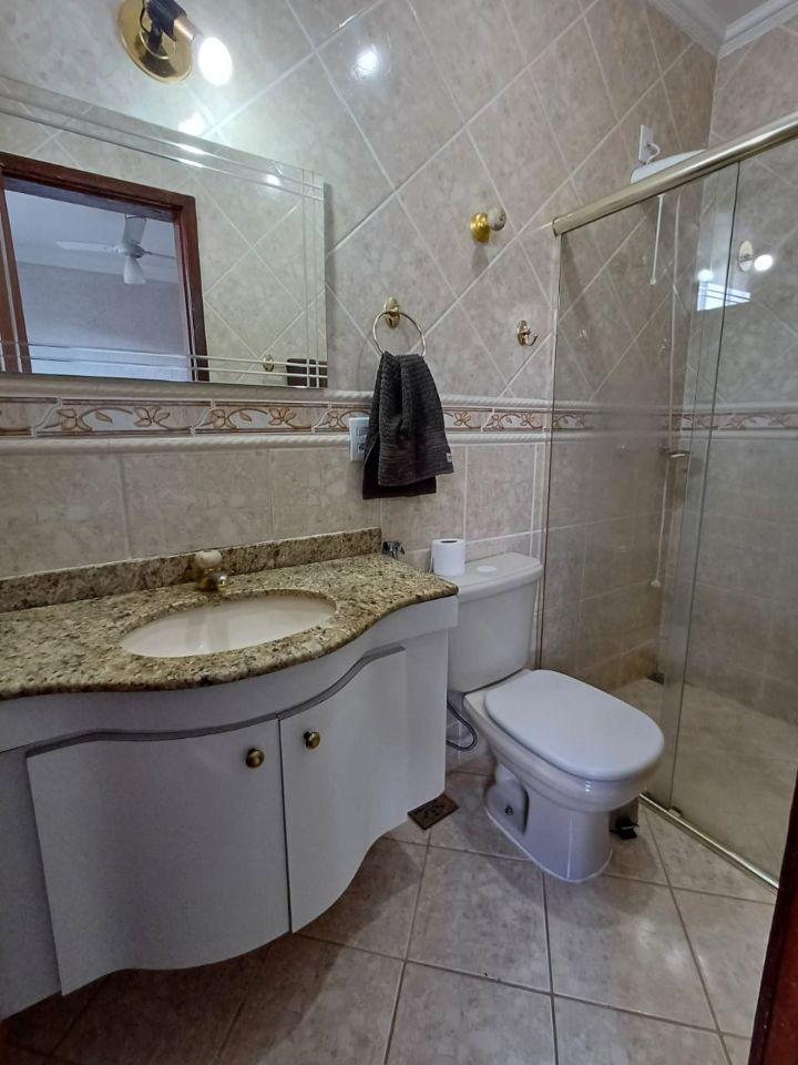 Cobertura, Palmares, 4 Quartos, 2 Vagas, 2 Suítes
