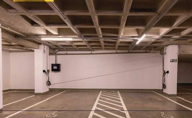 Apartamento, Lourdes, 2 Quartos, 2 Vagas, 2 Suítes