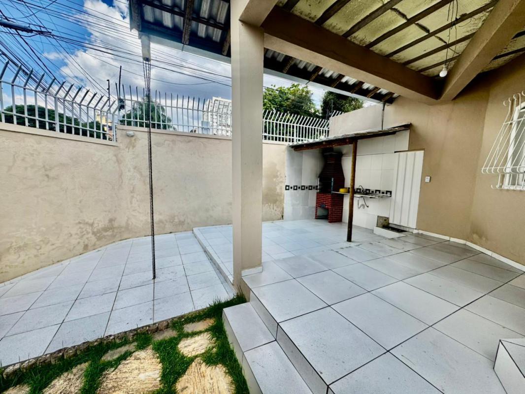 Casa, Ouro Preto, 4 Quartos, 5 Vagas, 1 Suíte