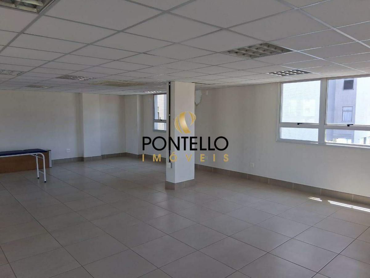 Sala, Lourdes, 0 Quarto, 0 Vaga