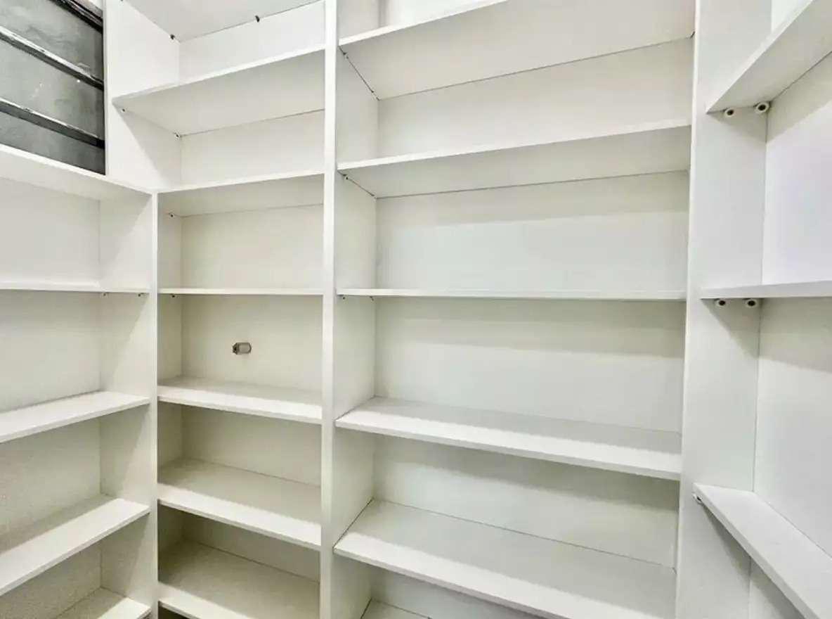 Apartamento, Itapoã, 3 Quartos, 1 Vaga, 1 Suíte