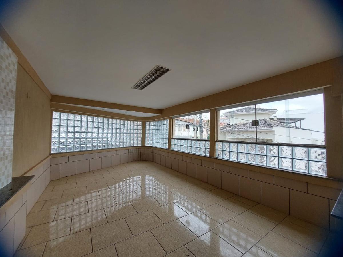 Casa, Centro, 5 Quartos, 1 Vaga, 1 Suíte