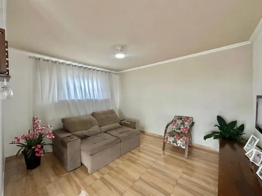 Cobertura, Itatiaia, 3 Quartos, 2 Vagas, 1 Suíte