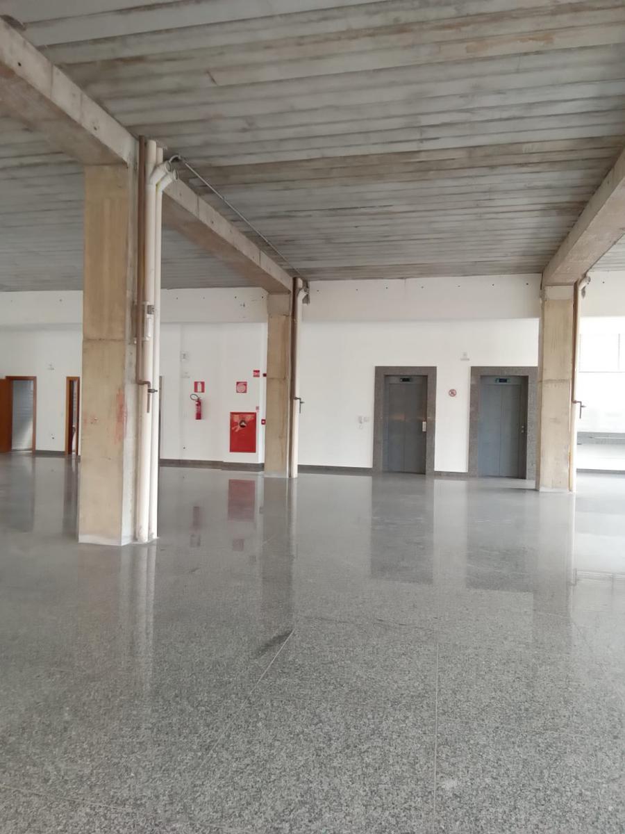Andar, Estoril, 0 Quarto, 0 Vaga
