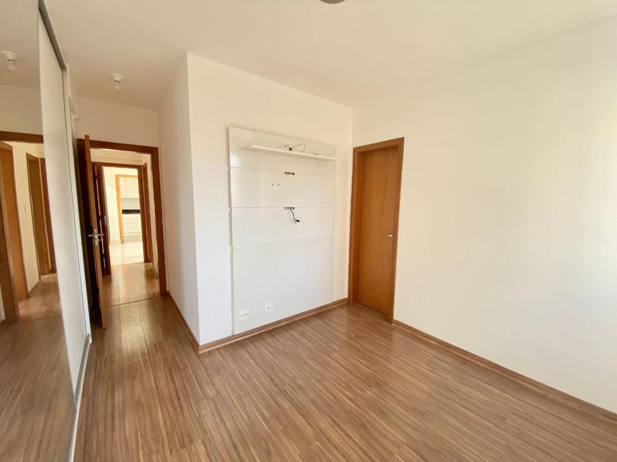Apartamento, Santo Antônio, 3 Quartos, 2 Vagas, 1 Suíte