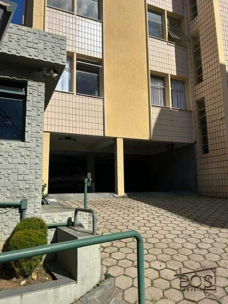 Apartamento, Anchieta, 2 Quartos, 1 Vaga