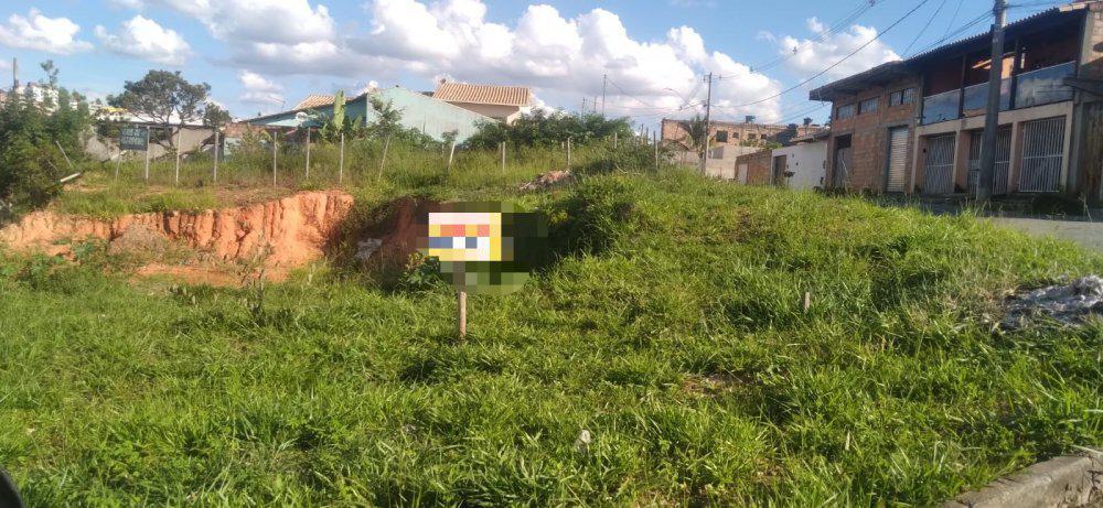 Lote, Palmeiras, 0 Quarto, 0 Vaga