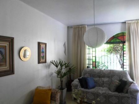 Casa, Palmares, 3 Quartos, 2 Vagas, 1 Suíte