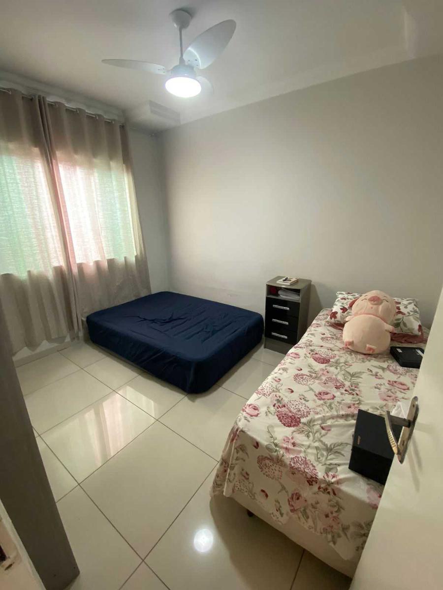 Casa, Nossa Senhora de Fátima, 3 Quartos, 3 Vagas, 1 Suíte