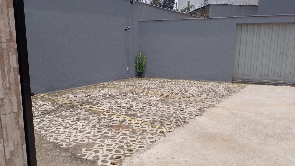 Apartamento, Xangri-lá, 2 Quartos, 2 Vagas, 1 Suíte