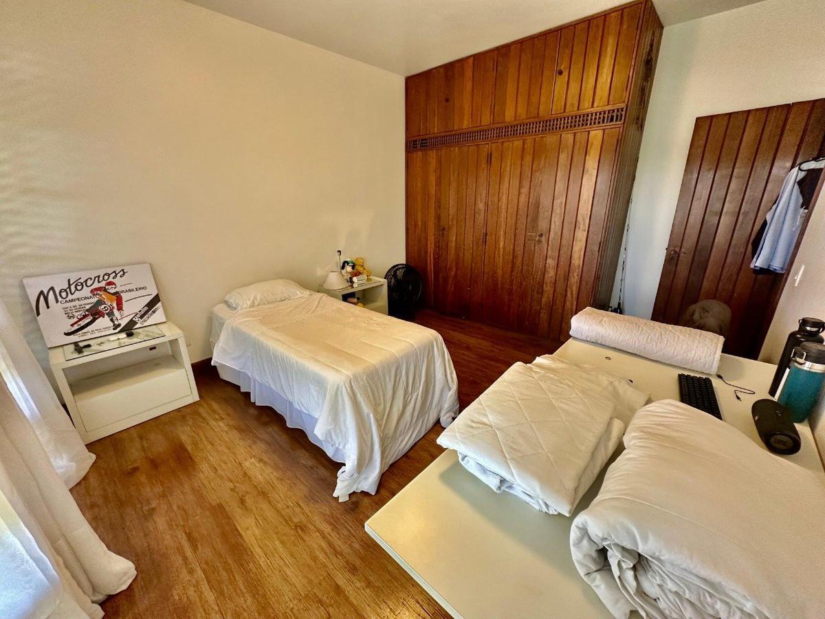 Casa, São Luiz (pampulha), 7 Quartos, 8 Vagas, 3 Suítes