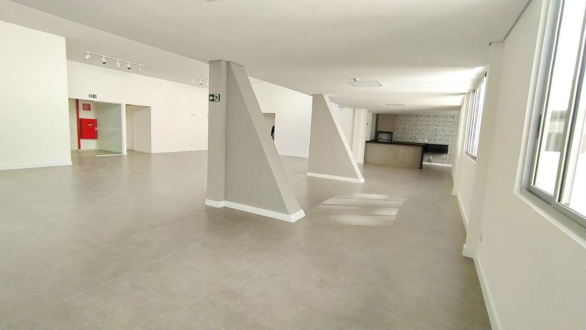 Apartamento, Centro, 1 Quarto, 1 Suíte