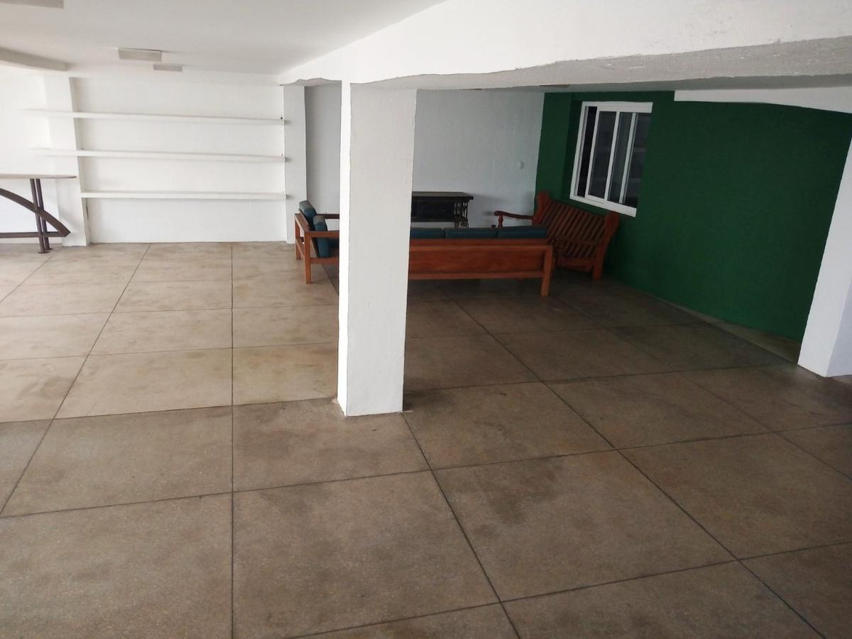 Casa, Cidade Jardim, 4 Quartos, 10 Vagas, 1 Suíte