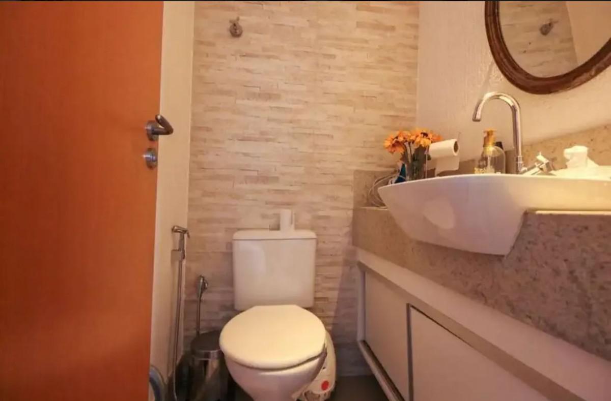 Apartamento, Dona Clara, 3 Quartos, 2 Vagas, 3 Suítes